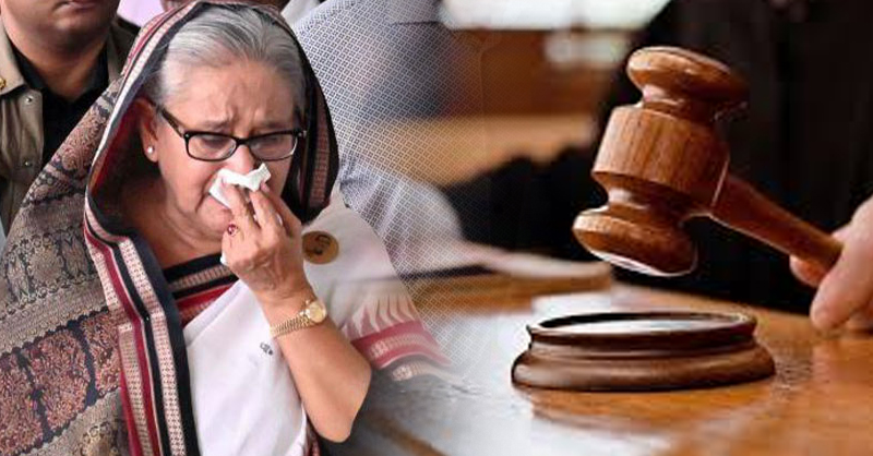 court haseena wajid.jpg